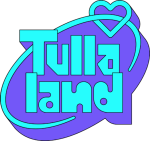 Tullaland