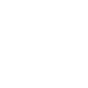 Sotiria Schenk