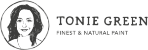 TonieGreen