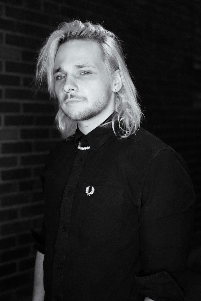 Konstantin Stelzner